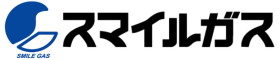 スマイルガス